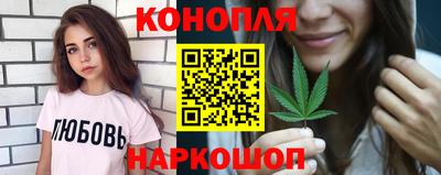 кокс Тула