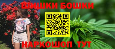 альфа пвп Туймазы